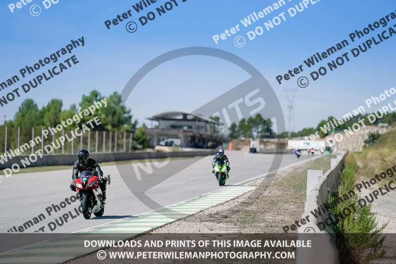 enduro digital images;event digital images;eventdigitalimages;no limits trackdays;park motor;park motor no limits trackday;park motor photographs;park motor trackday photographs;peter wileman photography;racing digital images;trackday digital images;trackday photos
